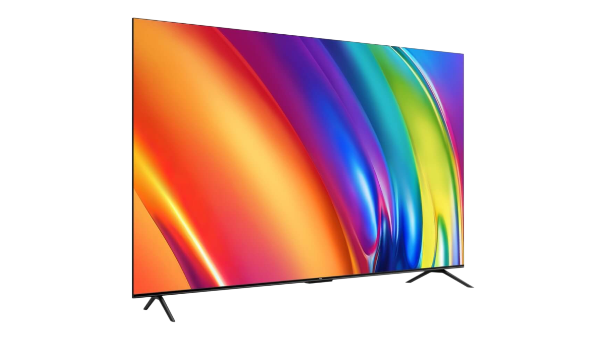 Сервисный центр TCL в Санкт-Петербурге