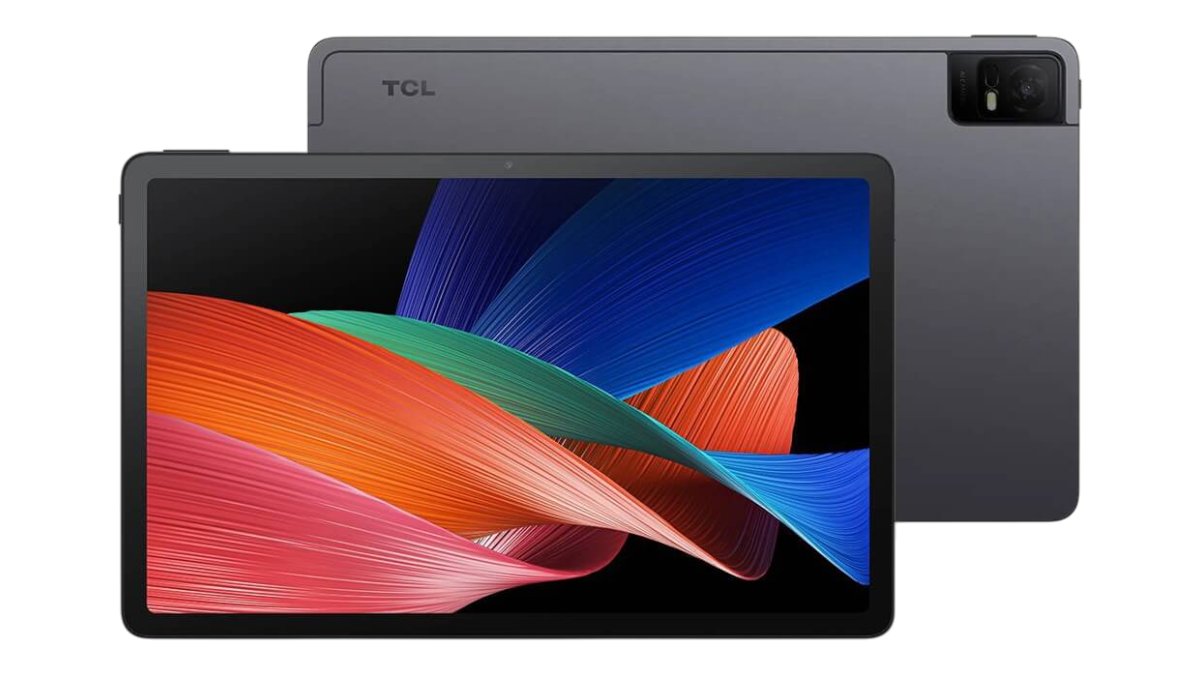 Ремонт планшетов TCL в Санкт-Петербурге